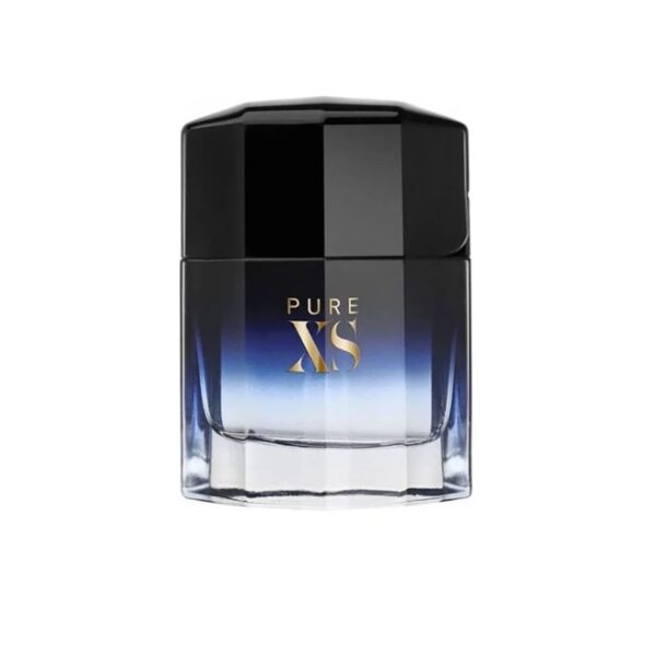 Pure XS