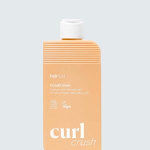 Curl Crush™ Conditioner