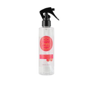 Perfumy do pomieszczeń i tkanin BANGKOK ENERGY 200 ml