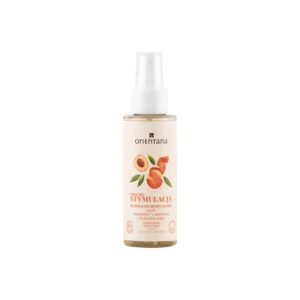 Trychologiczna wcierka do włosów Liczi Arginina Baicapil Mleczan Sodu 100 ml