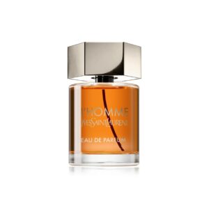 L'Homme Parfum INTENSE