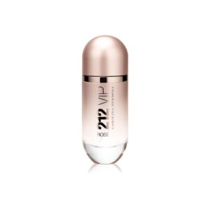 Carolina Herrera 212 Vip Rose