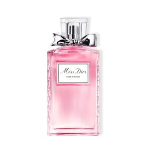 Miss Dior Rose N'Roses