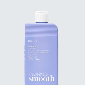 Heavenly Smooth™ Shampoo