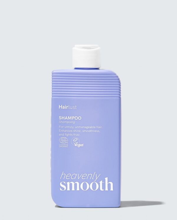 Heavenly Smooth™ Shampoo