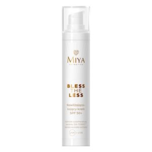 Krem SPF | Miya Cosmetics