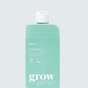 Grow Perfect™ Conditioner