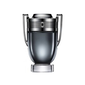 Invictus Intense