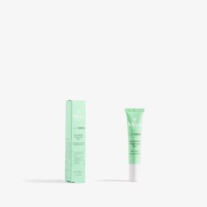 Koncentrat punktowy | Miya Cosmetics