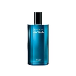 Cool Water Edt