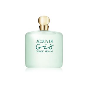 Acqua Di Gio
