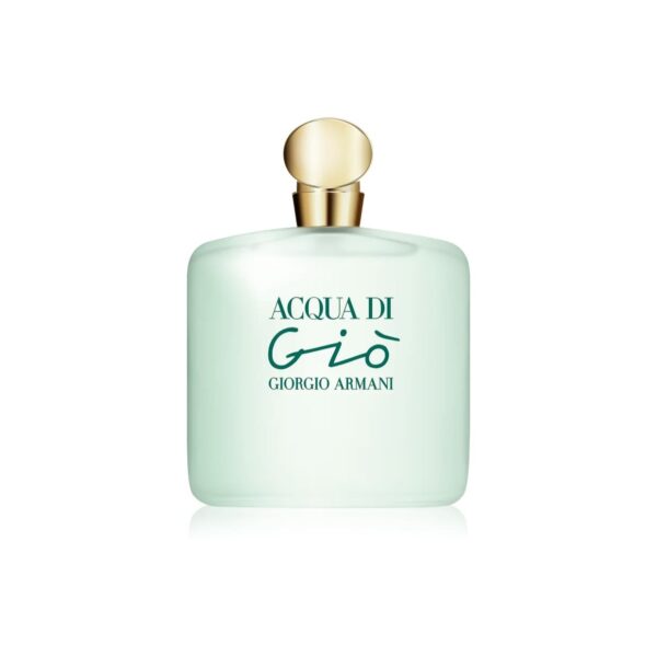 Acqua Di Gio