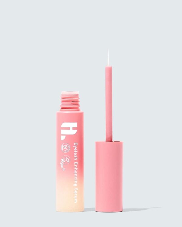 Superb Lash Eyelash Enhancing Serum