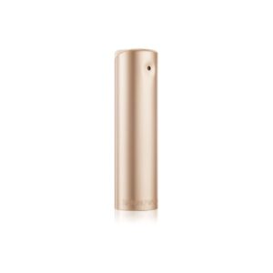 Emporio Armani Femme She