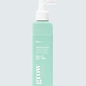 Grow Perfect™ Thickening Spray