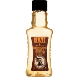 Reuzel Grooming Tonic - tonik ułatwiający stylizację dla mężczyzn, 100ml