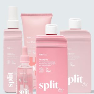 Split Fix™ Bundle