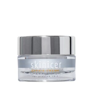 skinicer® Krem naprawczy do twarzy