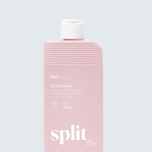 Split Fix™ Conditioner
