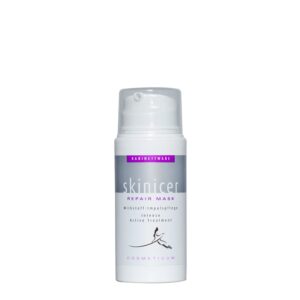 skinicer® Maseczka do twarzy