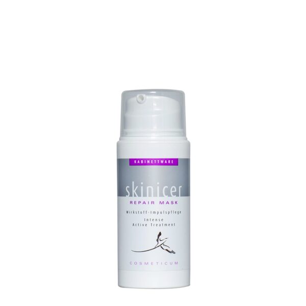 skinicer® Maseczka do twarzy