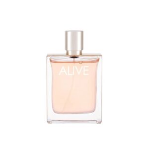 Alive