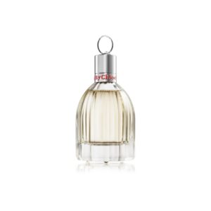 Chloé See By Chloe