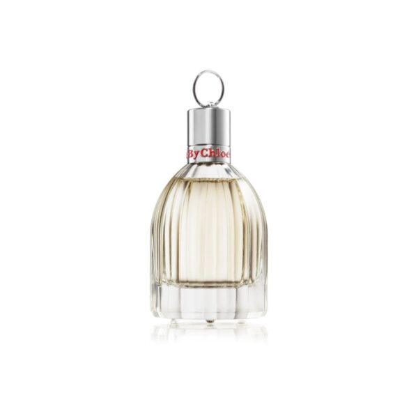 Chloé See By Chloe