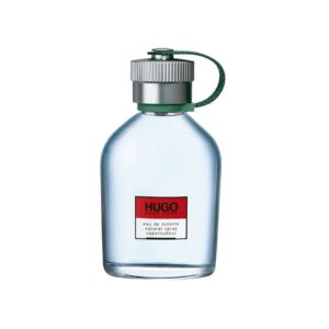 Hugo