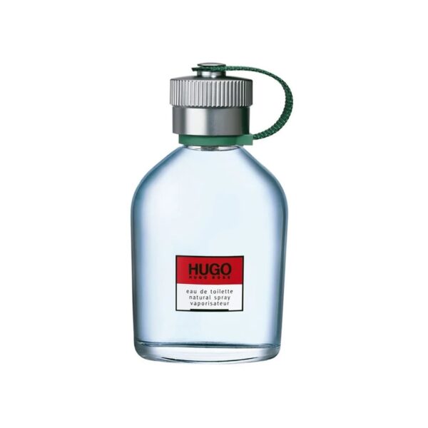 Hugo