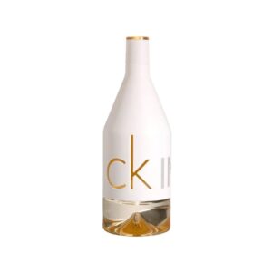 CK IN2U Her