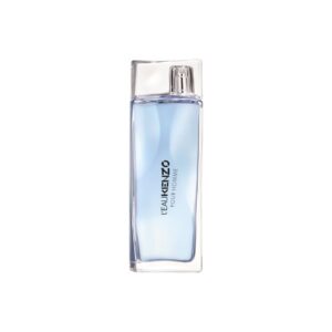 L'eau Par Kenzo