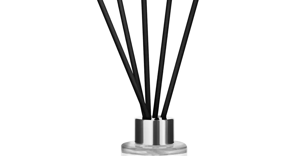 Perfumy do domu WINOROŚL