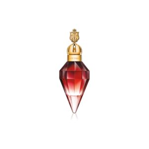 Killer Queen