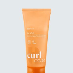 Curl Crush™ Co-Wash