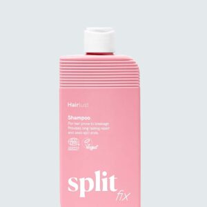 Split Fix™ Shampoo