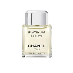 Egoiste Platinum