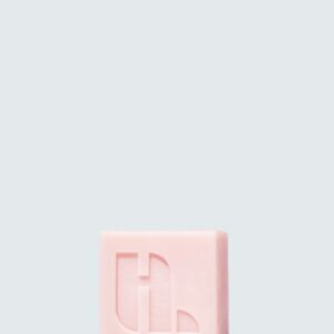 Hair Bars™ Strengthening Shampoo Bar