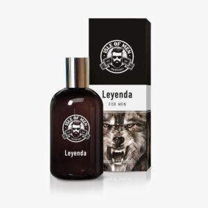 Perfumy Leyenda 100ml