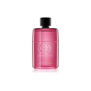 Guilty Absolute Pour Femme
