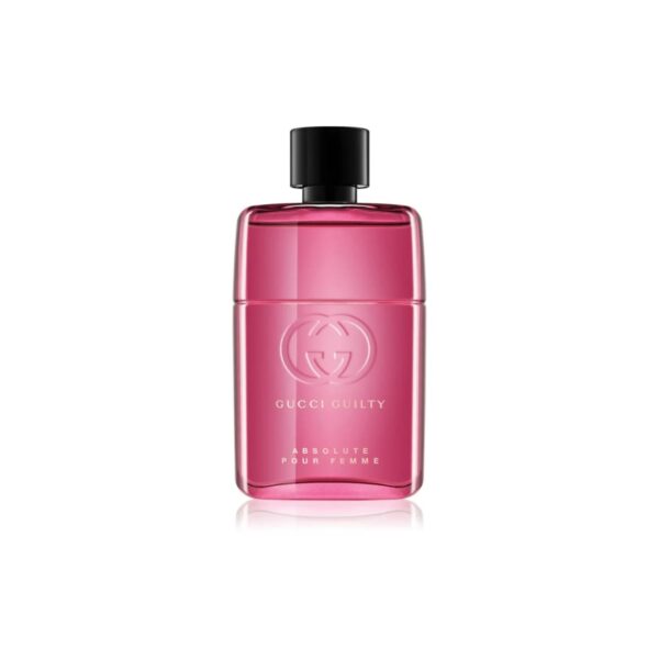 Guilty Absolute Pour Femme