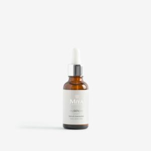 Serum kwasowe | Miya Cosmetics