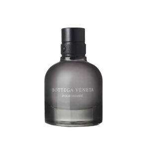 Pour Homme