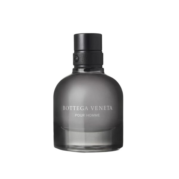 Pour Homme