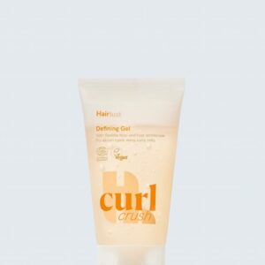 Curl Crush™ Defining Gel