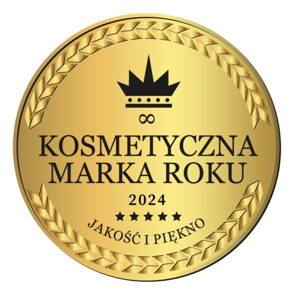 Hipoalergiczne mydło w płynie z mydlnicą, nagietkiem i ślazem