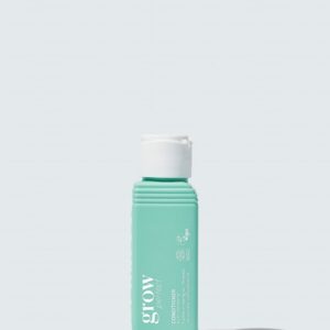 Grow Perfect™ Conditioner, 75 ml.