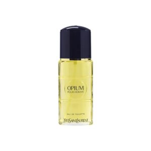 Opium Pour Homme