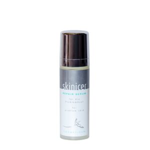skinicer® Serum do twarzy