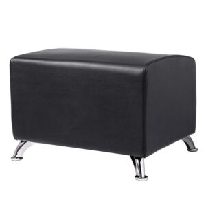 Sofa BOB